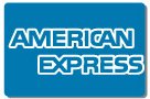 American Express